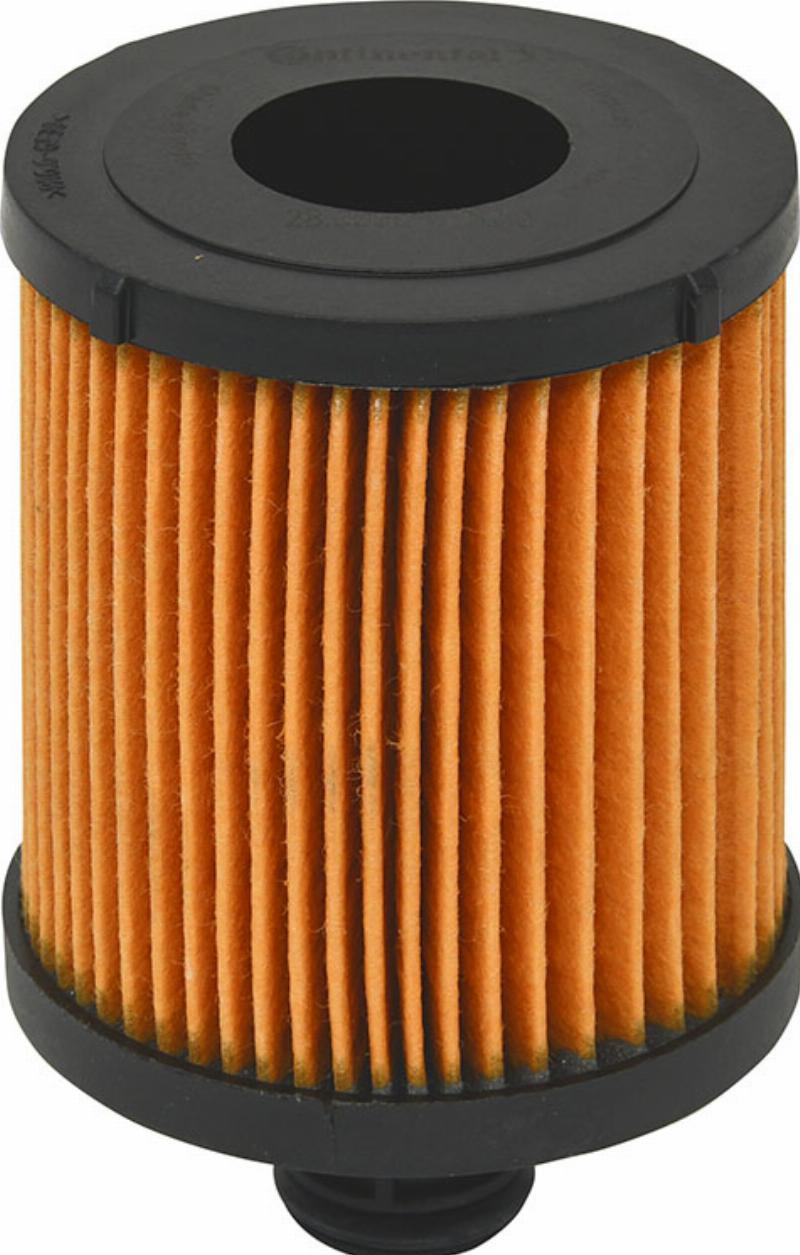 CONTINENTAL 28.0002-2062.2 - Масляный фильтр abcparts.ee