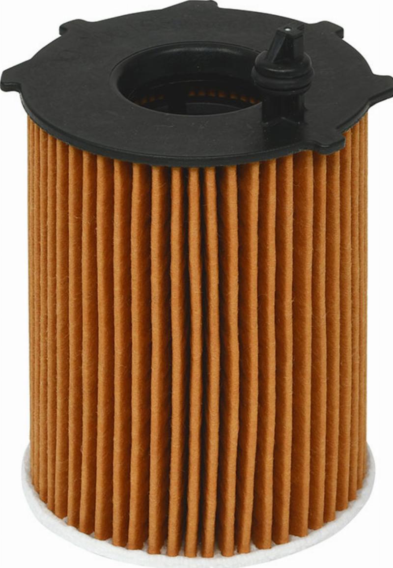 CONTINENTAL 28.0002-2004.2 - Масляный фильтр abcparts.ee