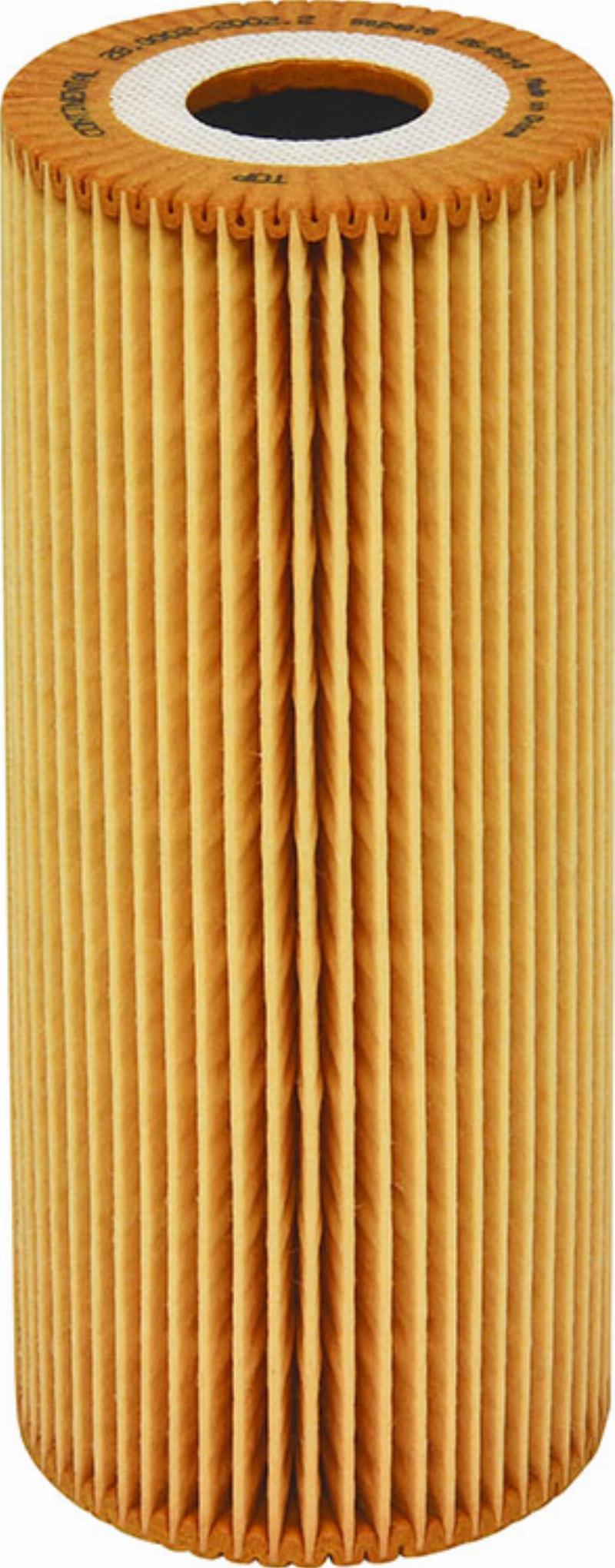 CONTINENTAL 28.0002-2002.2 - Масляный фильтр abcparts.ee