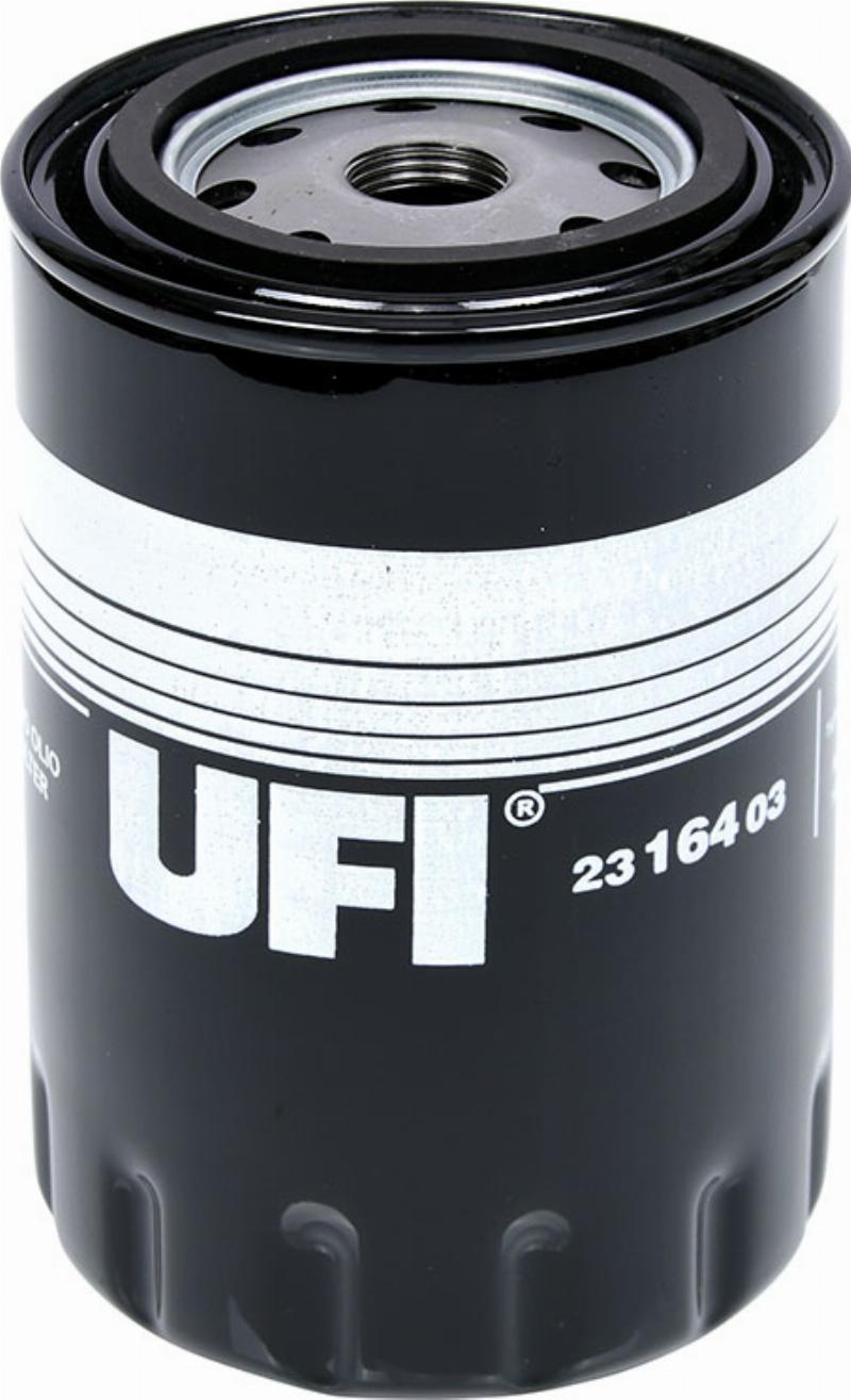 CONTINENTAL 28.0002-2014.2 - Масляный фильтр abcparts.ee