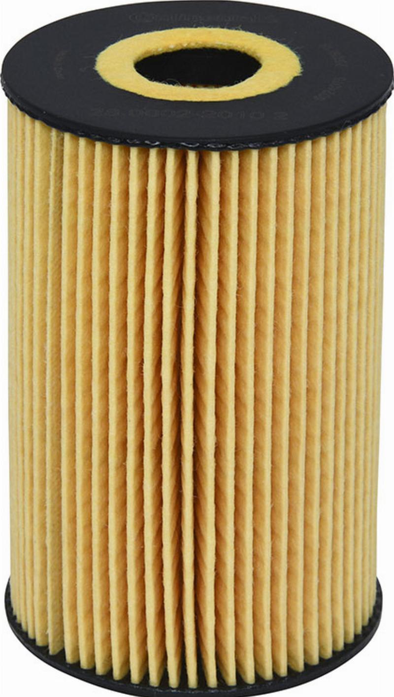 CONTINENTAL 28.0002-2010.2 - Масляный фильтр abcparts.ee