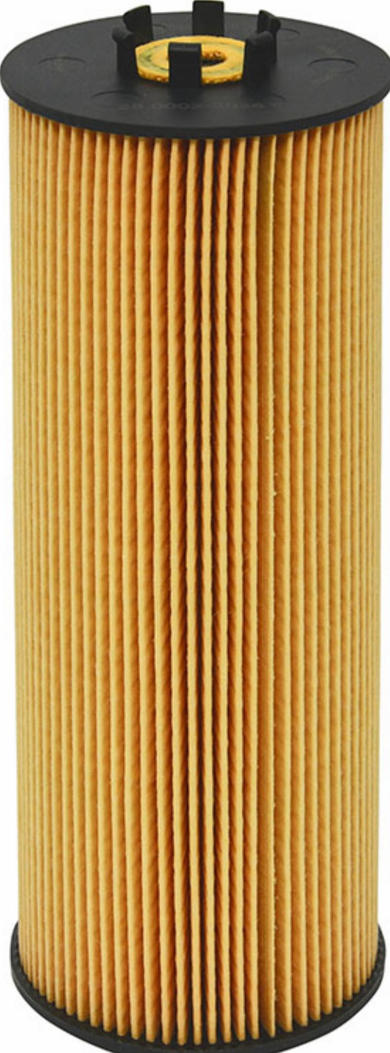 CONTINENTAL 28.0002-2036.2 - Масляный фильтр abcparts.ee