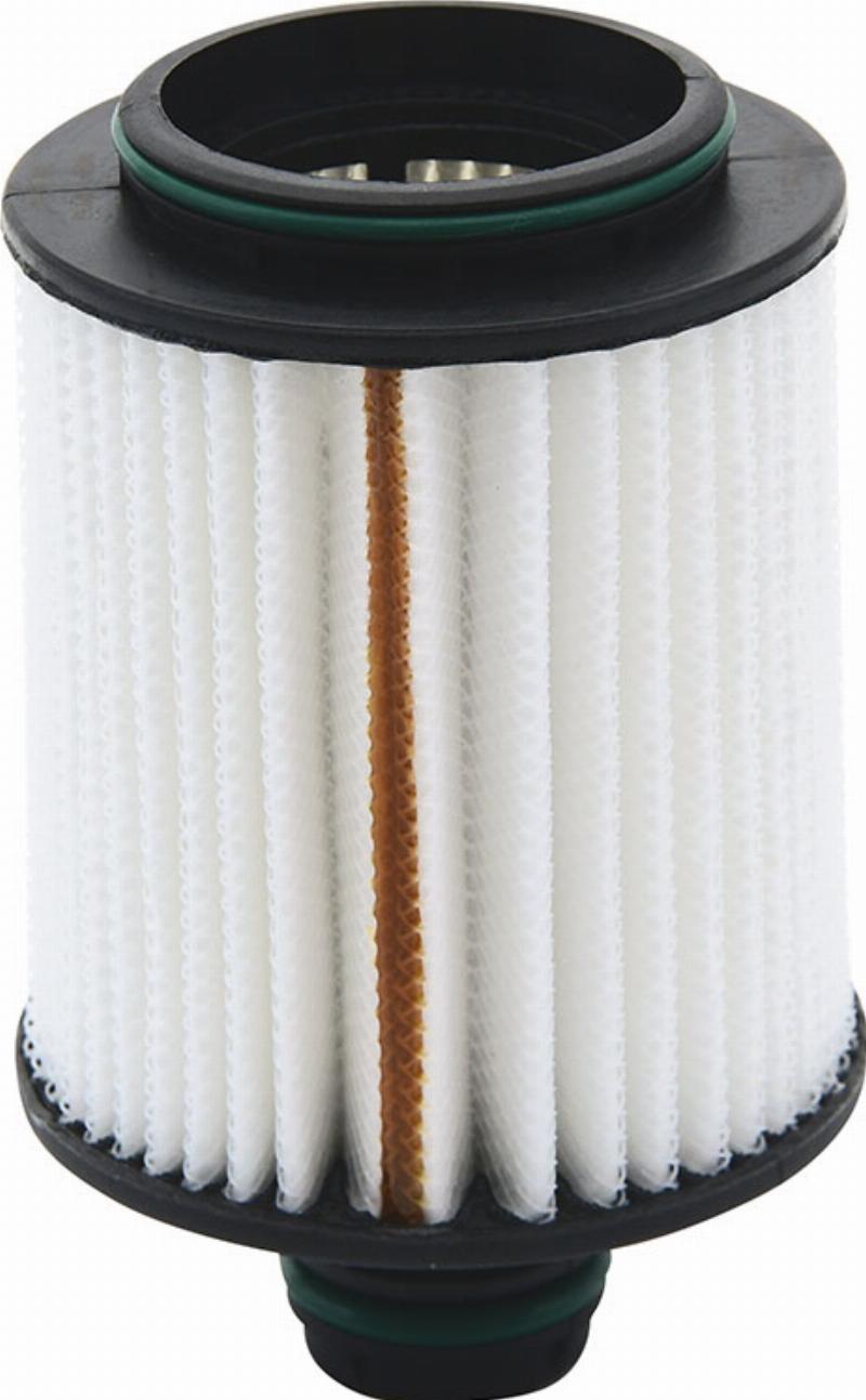 CONTINENTAL 28.0002-2023.2 - Масляный фильтр abcparts.ee