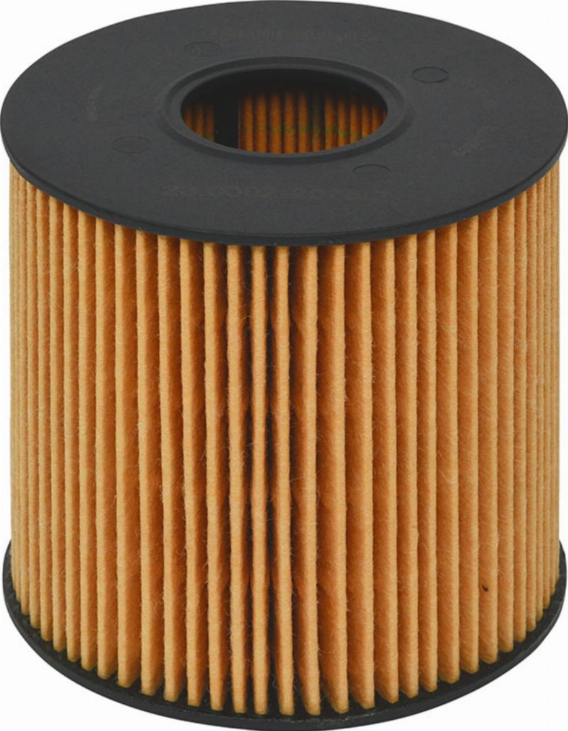 CONTINENTAL 28.0002-2075.2 - Масляный фильтр abcparts.ee