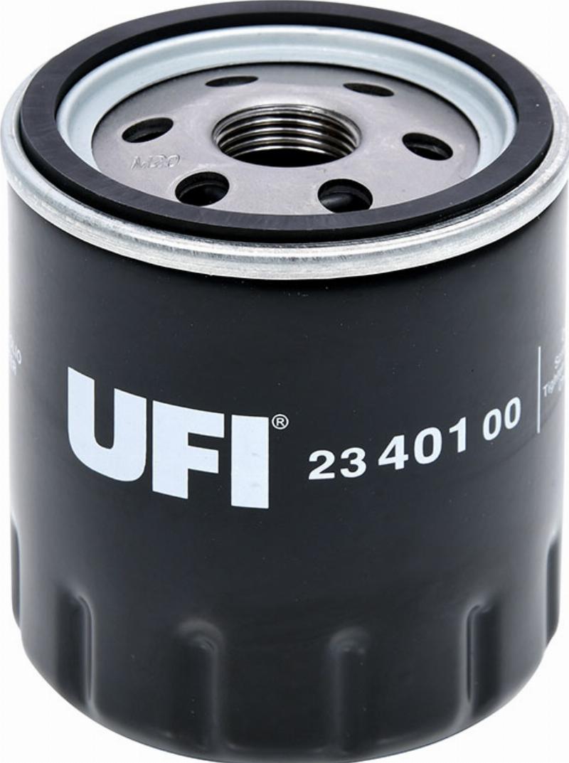 CONTINENTAL 28.0002-2195.2 - Масляный фильтр abcparts.ee