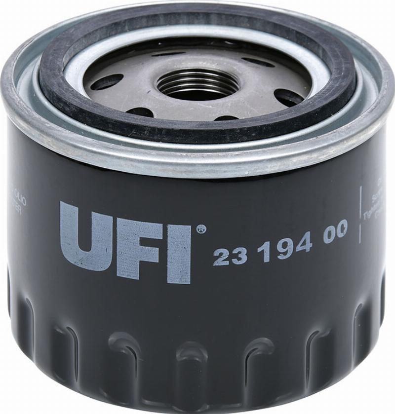 CONTINENTAL 28.0002-2197.2 - Масляный фильтр abcparts.ee