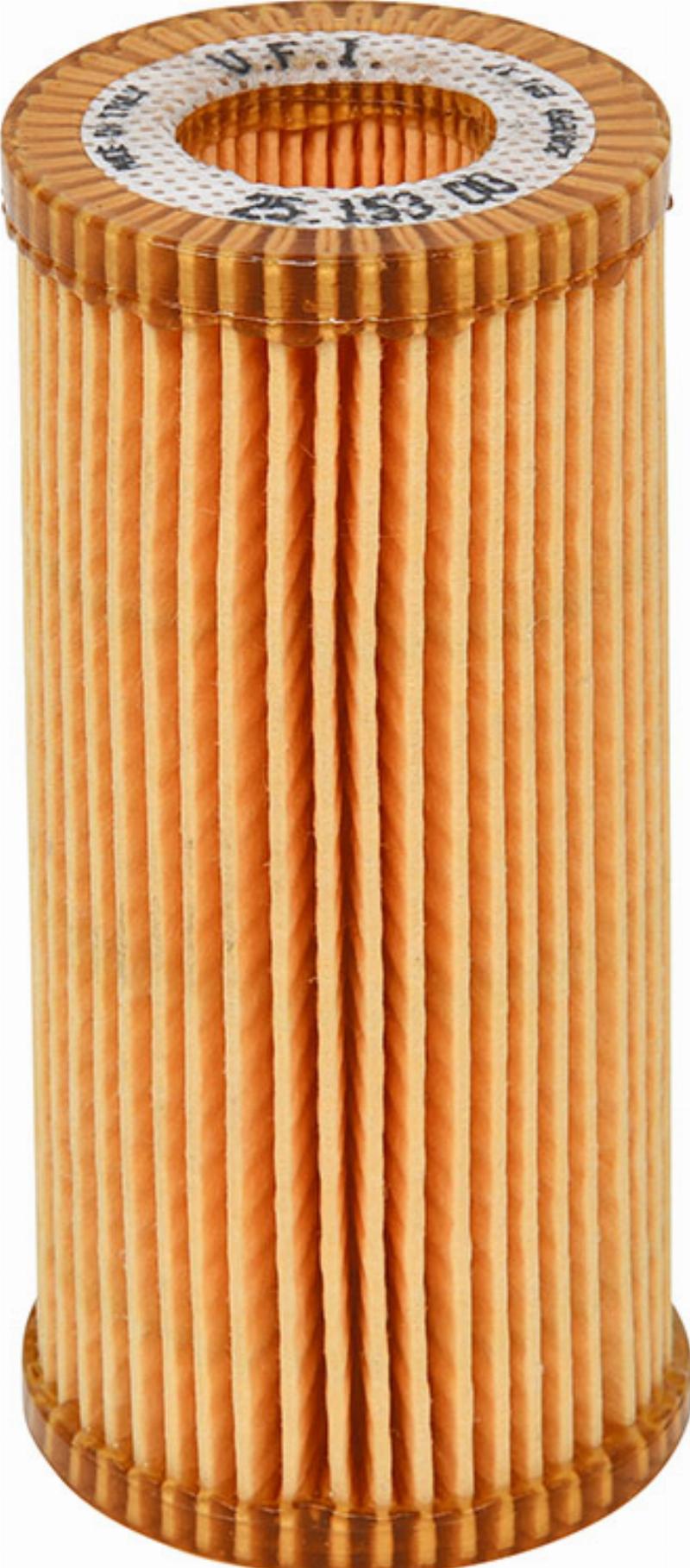 CONTINENTAL 28.0002-2144.2 - Масляный фильтр abcparts.ee