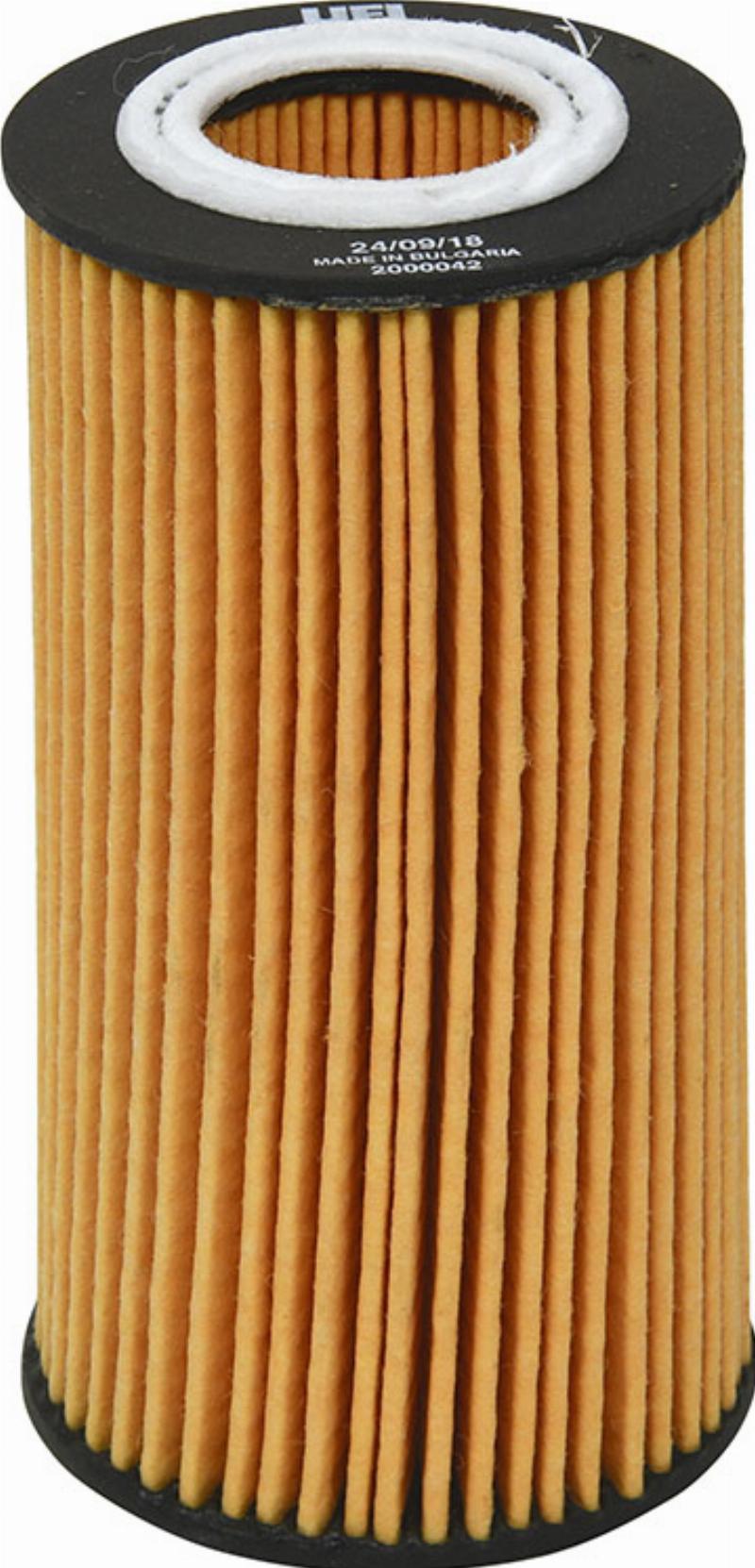 CONTINENTAL 28.0002-2148.2 - Масляный фильтр abcparts.ee