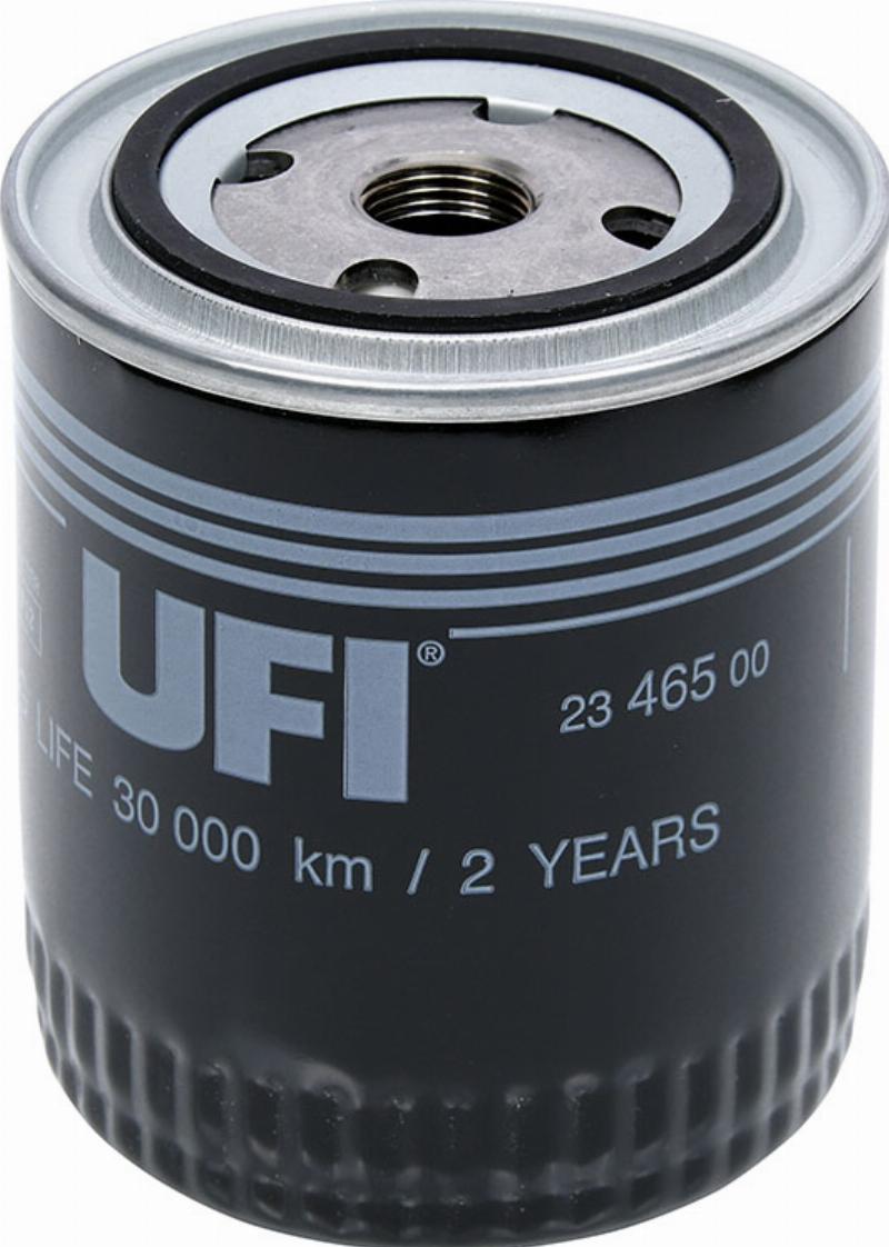 CONTINENTAL 28.0002-2147.2 - Масляный фильтр abcparts.ee