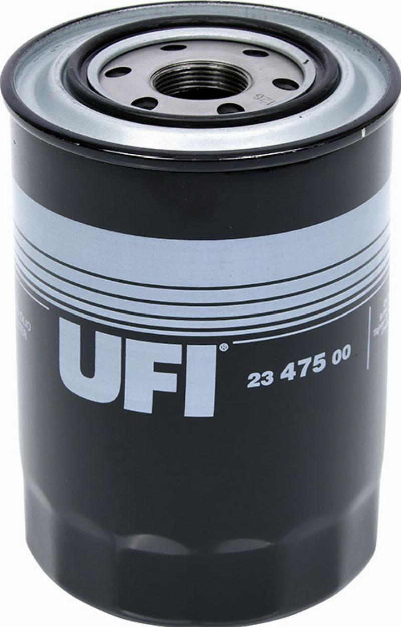 CONTINENTAL 28.0002-2159.2 - Масляный фильтр abcparts.ee