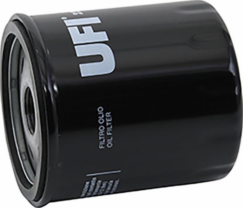 CONTINENTAL 28.0002-2152.2 - Масляный фильтр abcparts.ee