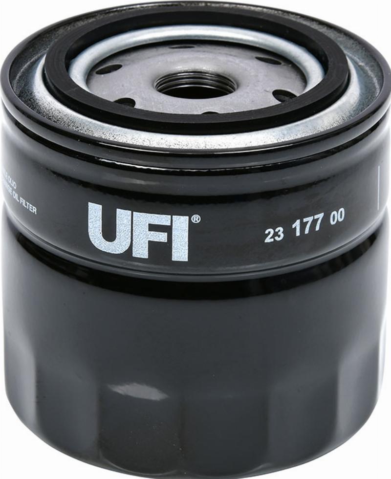 CONTINENTAL 28.0002-2164.2 - Масляный фильтр abcparts.ee