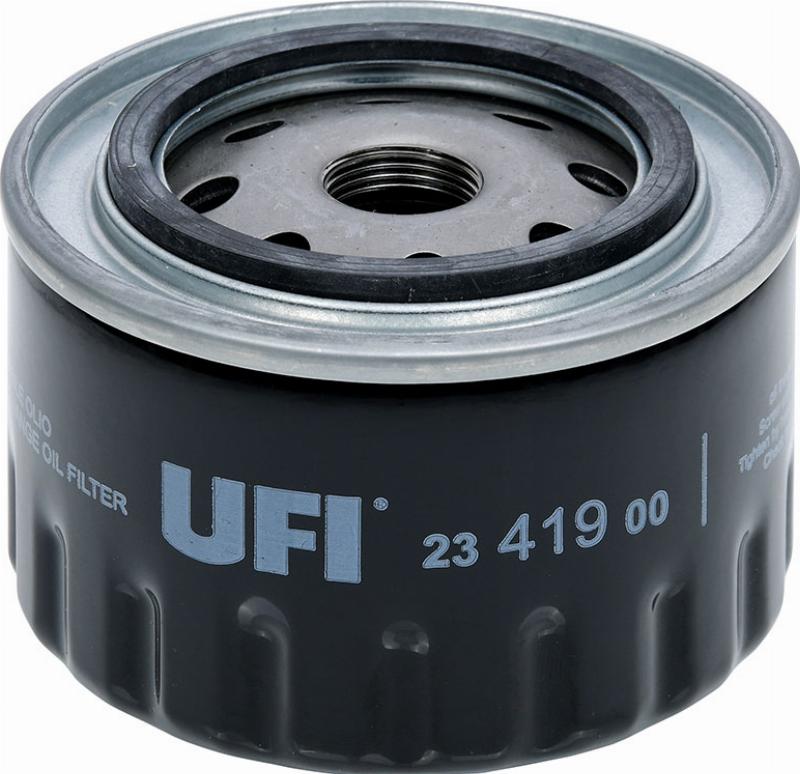 CONTINENTAL 28.0002-2163.2 - Масляный фильтр abcparts.ee