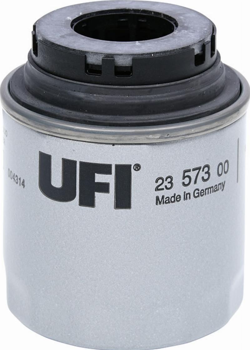 CONTINENTAL 28.0002-2100.2 - Масляный фильтр abcparts.ee