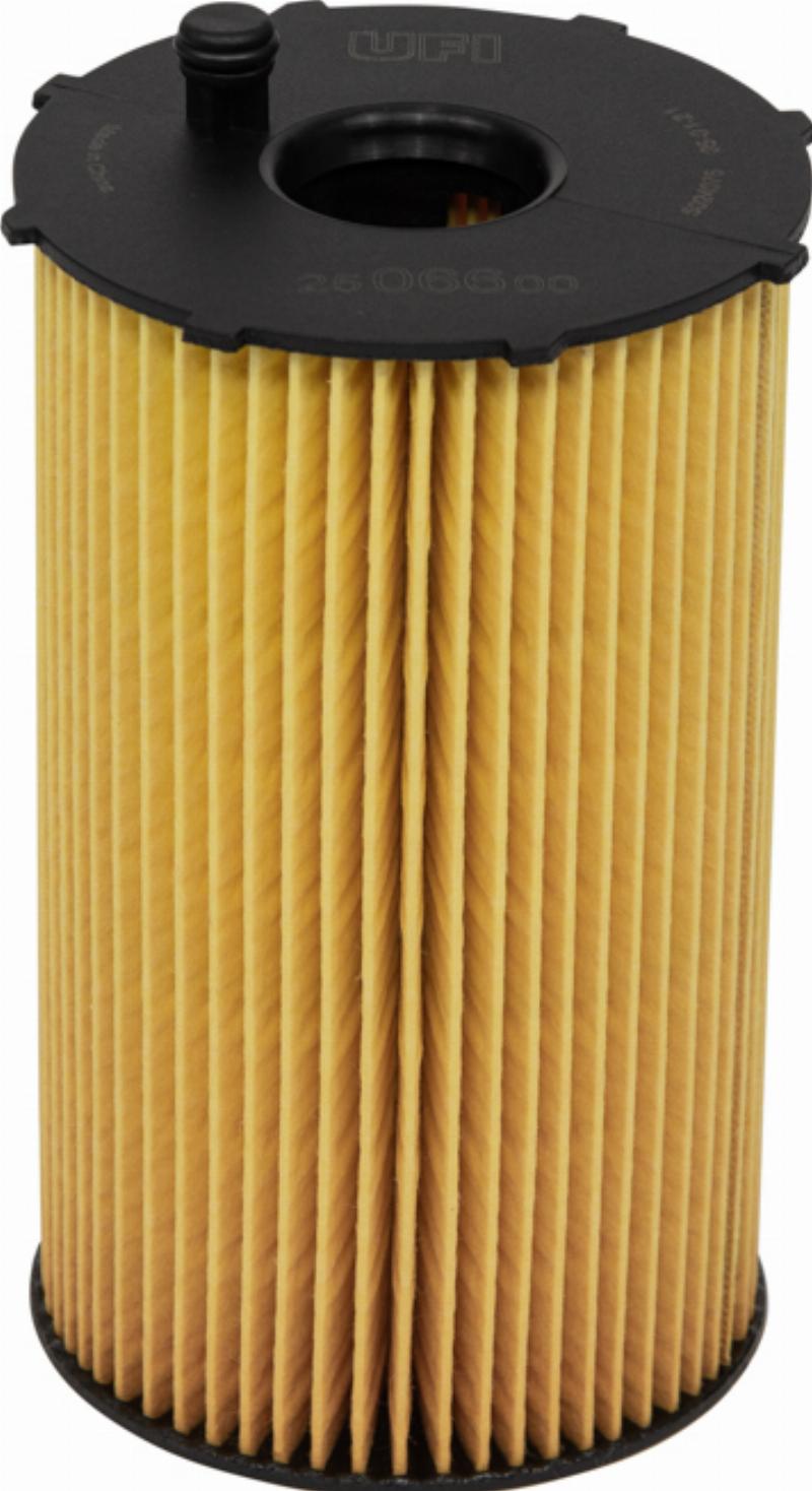 CONTINENTAL 28.0002-2108.2 - Масляный фильтр abcparts.ee