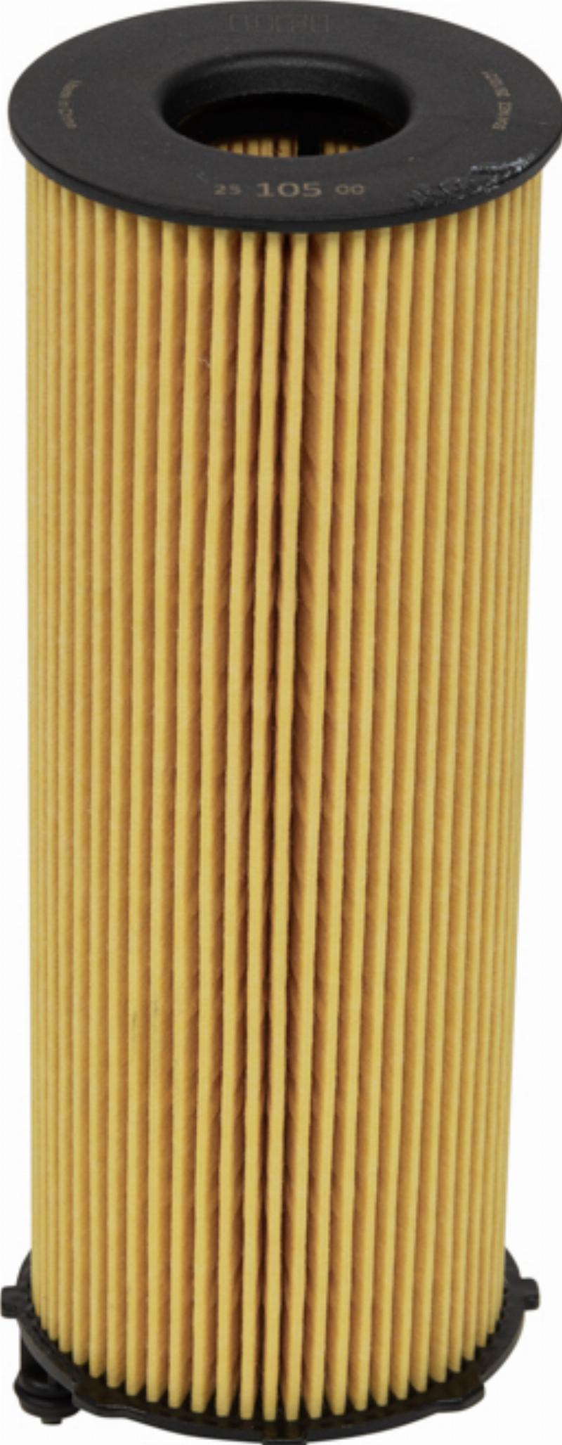 CONTINENTAL 28.0002-2102.2 - Масляный фильтр abcparts.ee