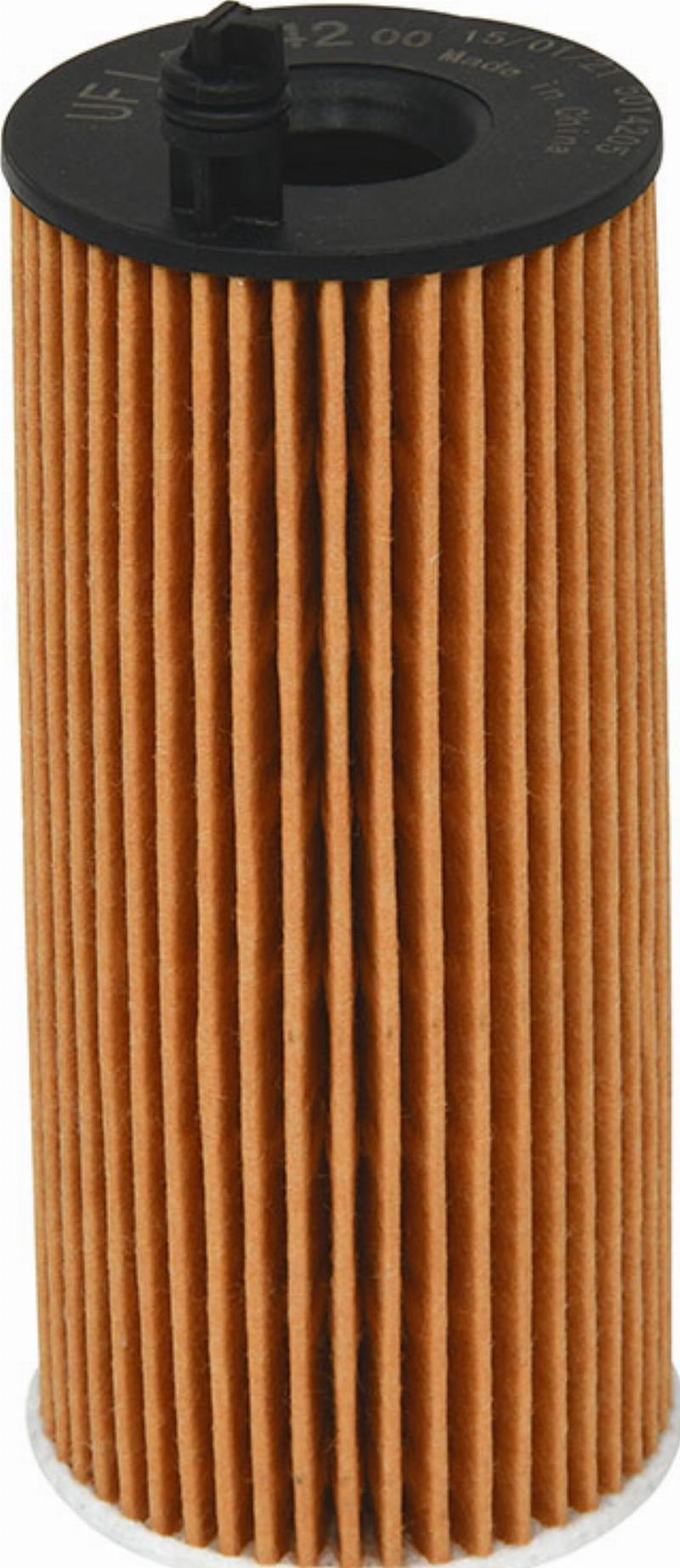 CONTINENTAL 28.0002-2114.2 - Масляный фильтр abcparts.ee