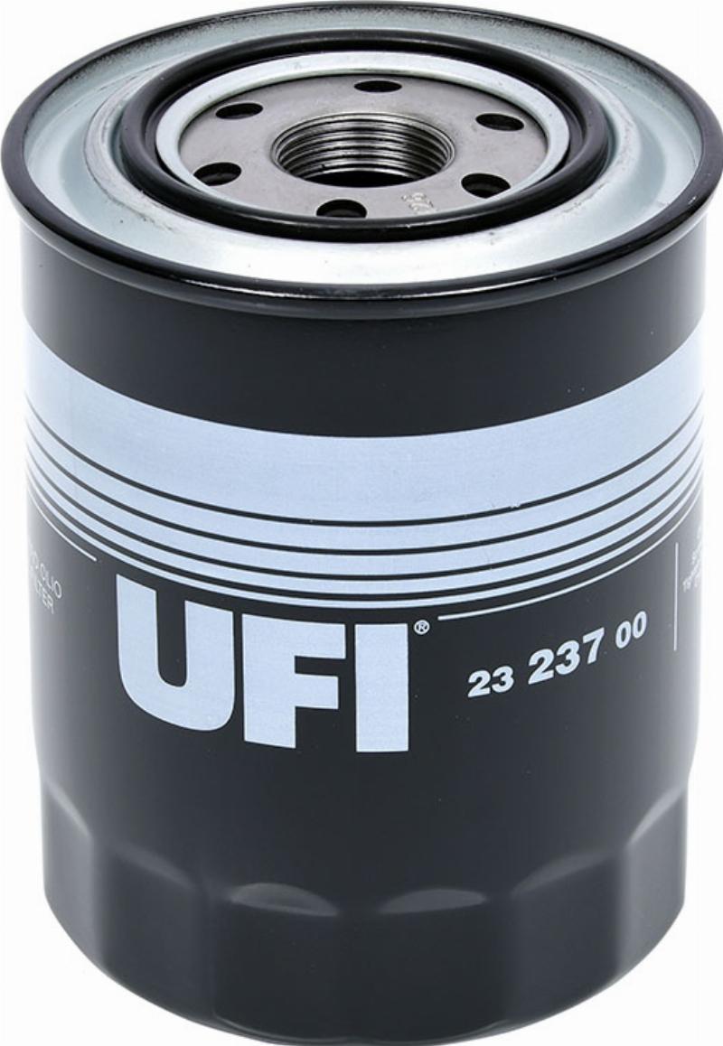 CONTINENTAL 28.0002-2118.2 - Масляный фильтр abcparts.ee