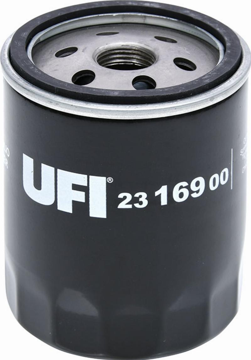 CONTINENTAL 28.0002-2184.2 - Масляный фильтр abcparts.ee