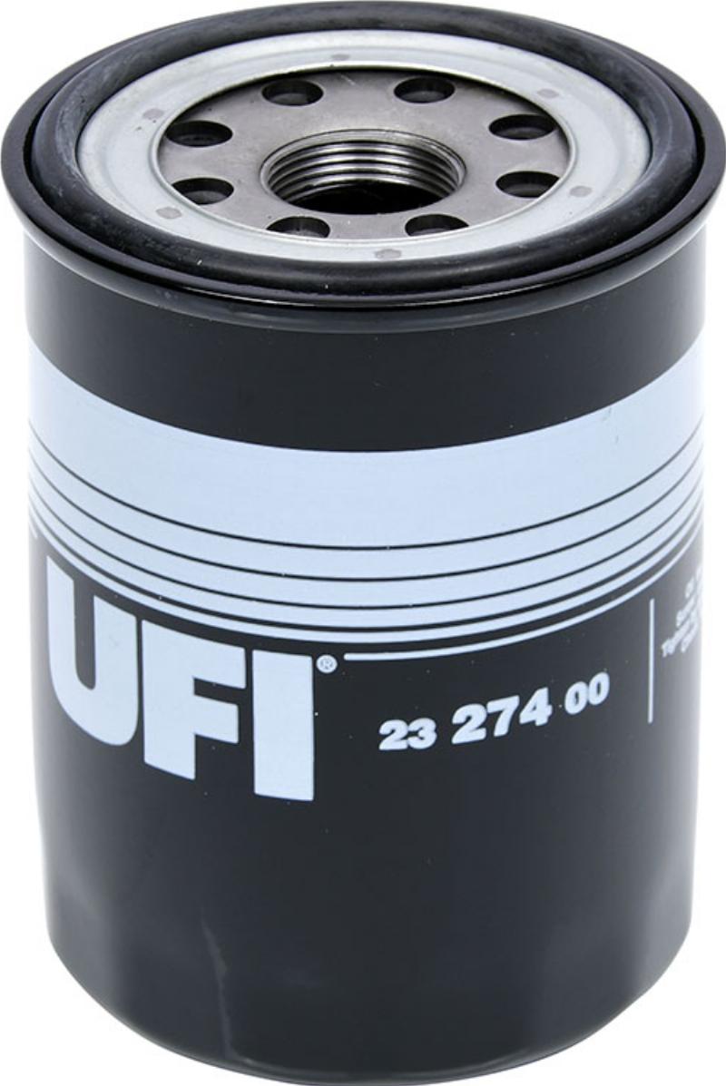 CONTINENTAL 28.0002-2185.2 - Масляный фильтр abcparts.ee