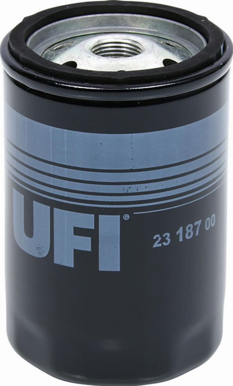 CONTINENTAL 28.0002-2183.2 - Масляный фильтр abcparts.ee