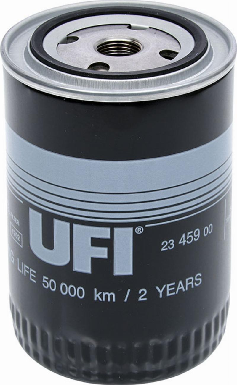 CONTINENTAL 28.0002-2131.2 - Масляный фильтр abcparts.ee