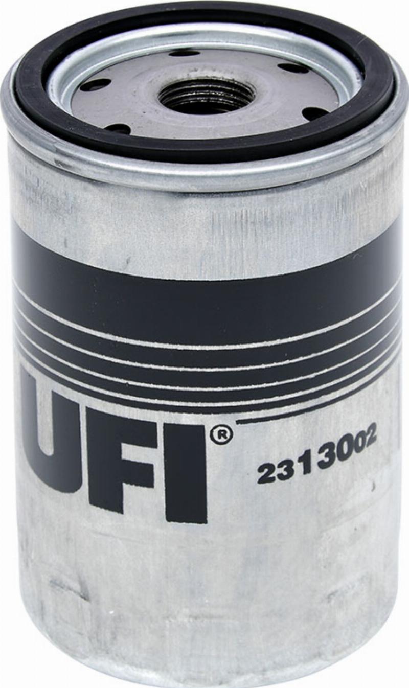 CONTINENTAL 28.0002-2138.2 - Масляный фильтр abcparts.ee