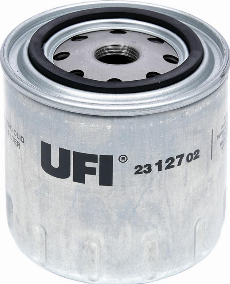 CONTINENTAL 28.0002-2137.2 - Масляный фильтр abcparts.ee