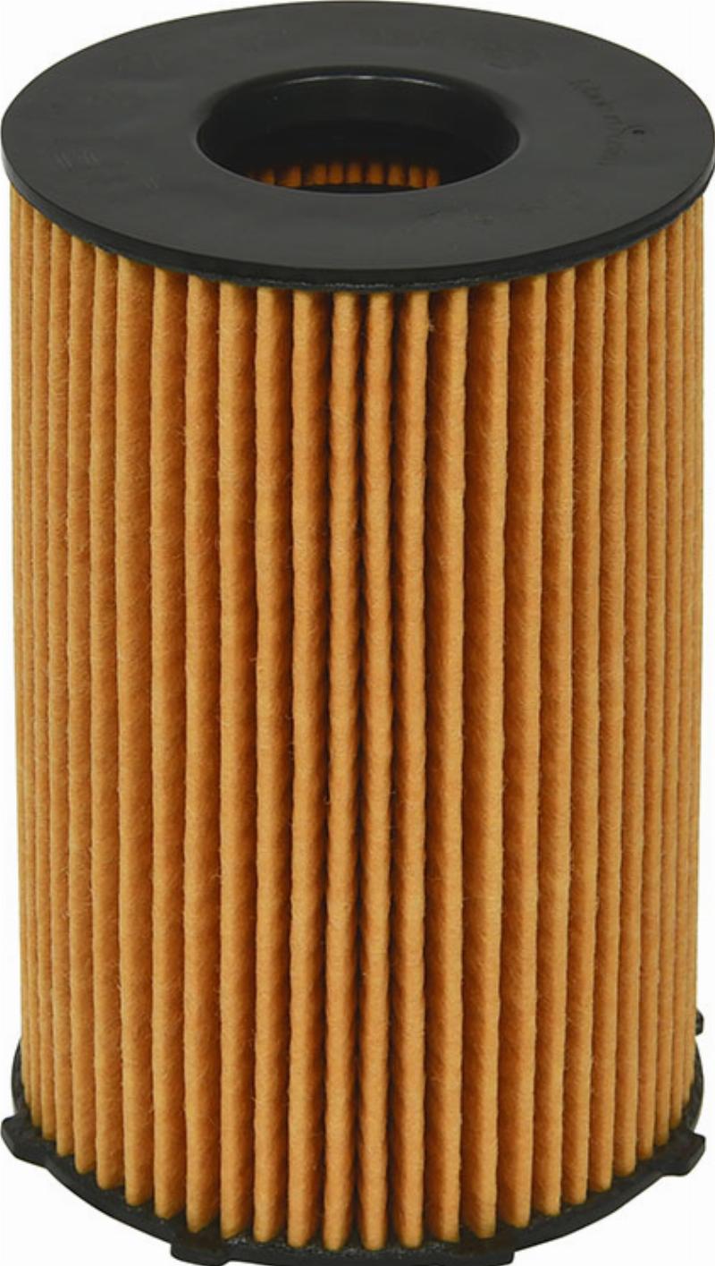 CONTINENTAL 28.0002-2121.2 - Масляный фильтр abcparts.ee