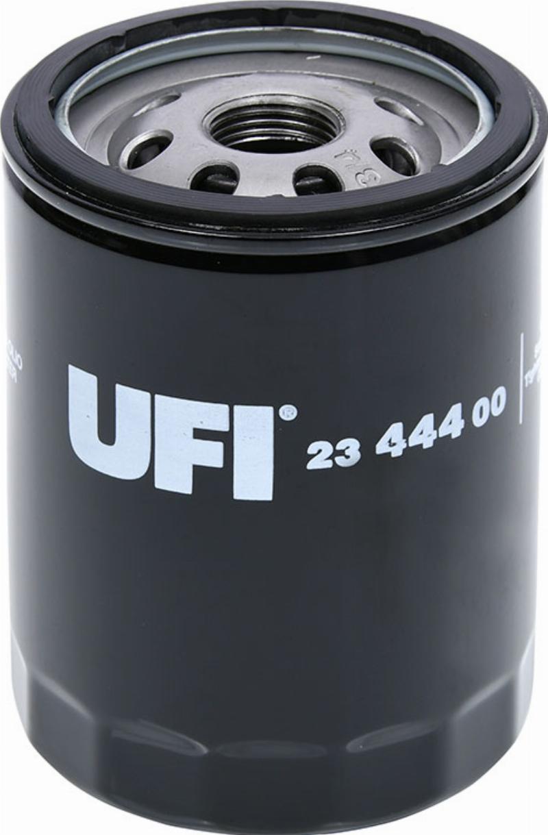 CONTINENTAL 28.0002-2172.2 - Масляный фильтр abcparts.ee