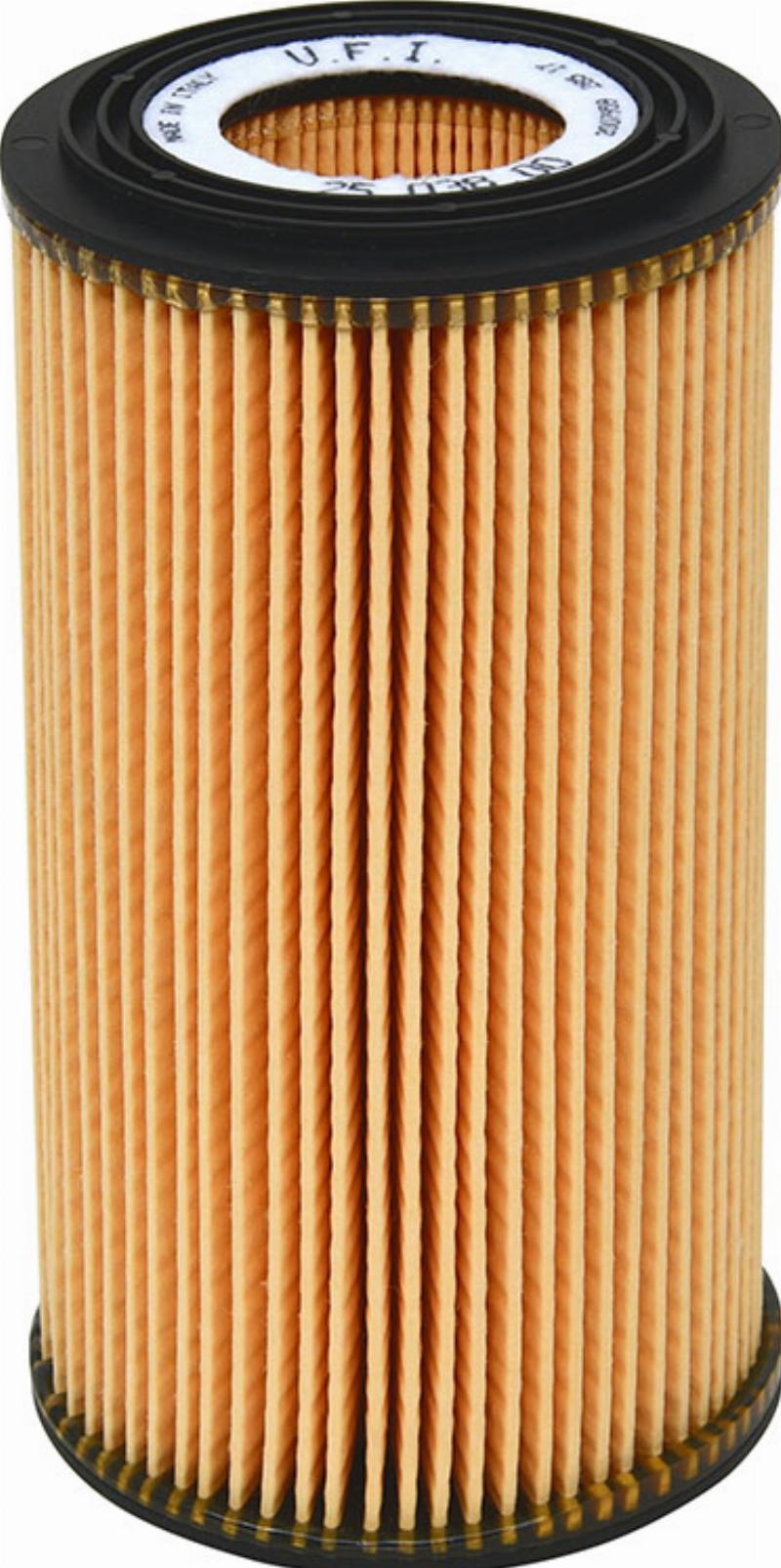 CONTINENTAL 28.0002-2177.2 - Масляный фильтр abcparts.ee