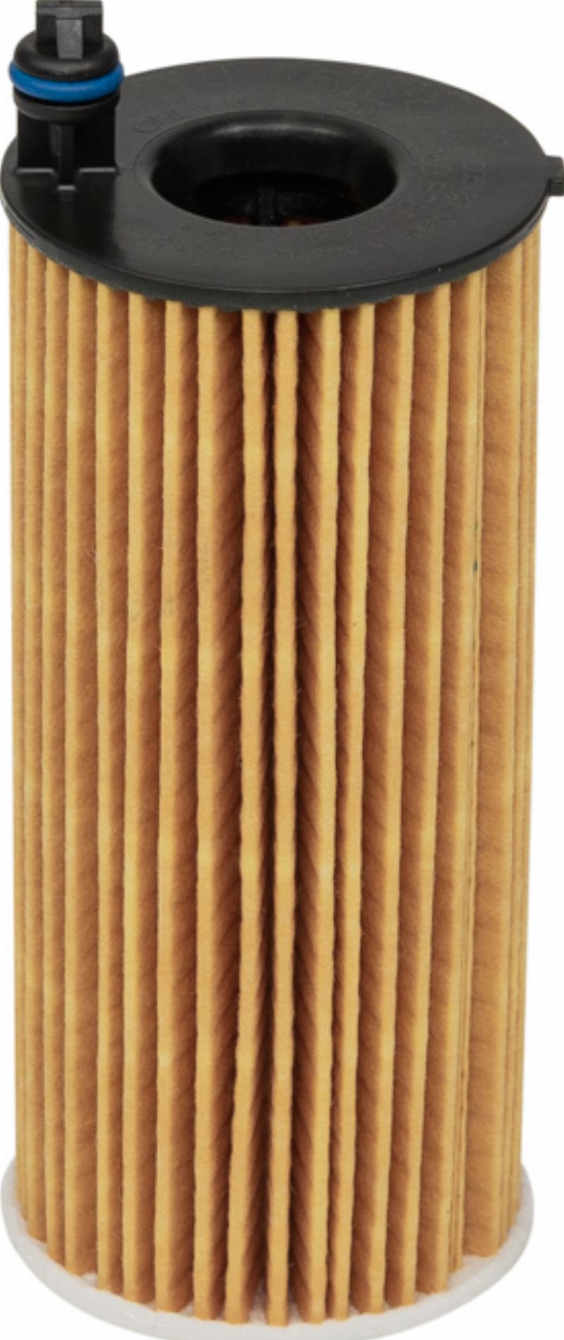 CONTINENTAL 28.0002-2307.2 - Масляный фильтр abcparts.ee