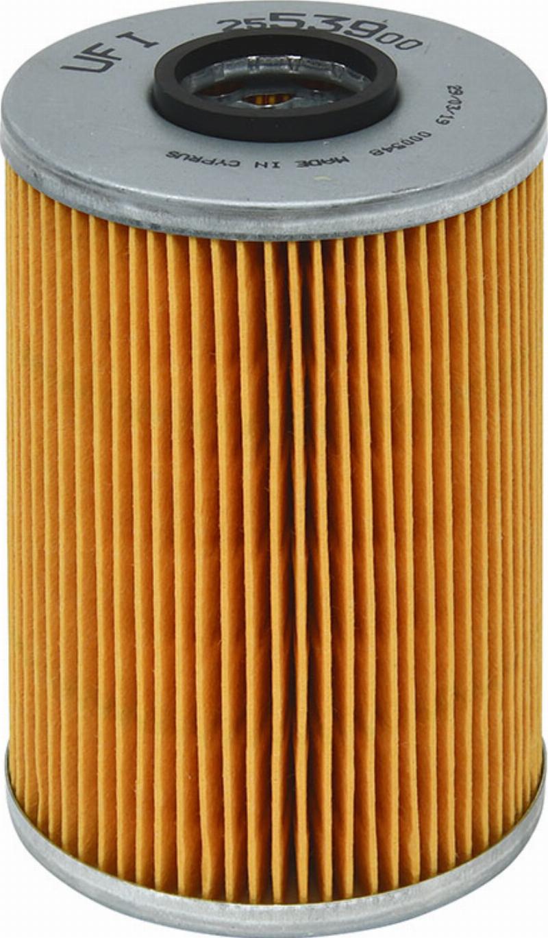 CONTINENTAL 28.0002-2242.2 - Масляный фильтр abcparts.ee