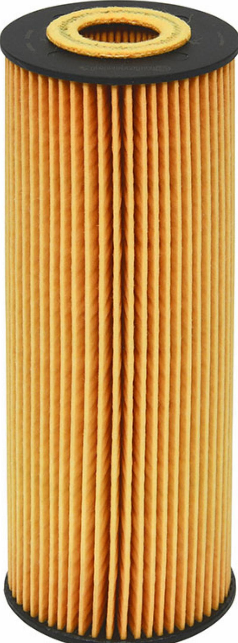 CONTINENTAL 28.0002-2247.2 - Масляный фильтр abcparts.ee