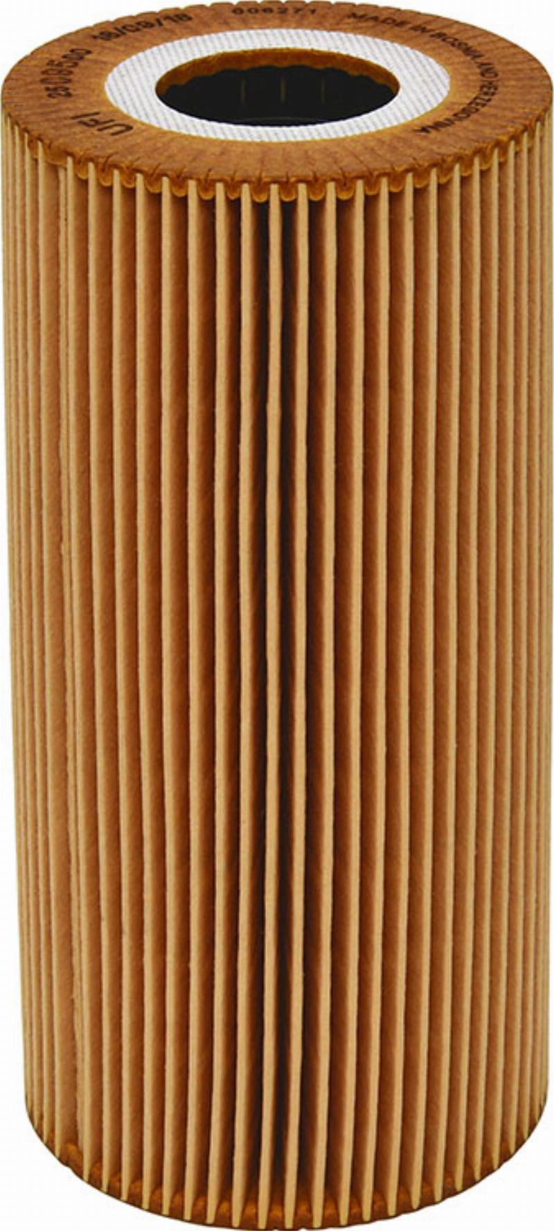 CONTINENTAL 28.0002-2204.2 - Масляный фильтр abcparts.ee