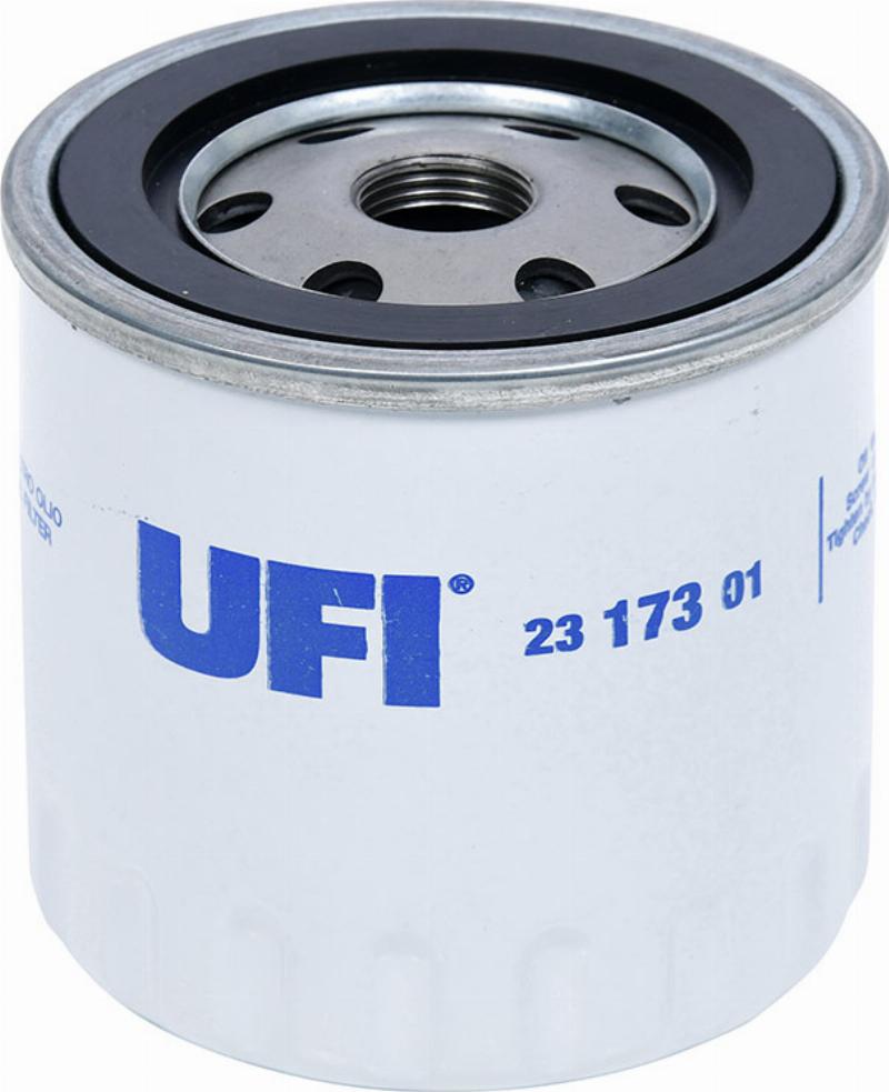 CONTINENTAL 28.0002-2200.2 - Масляный фильтр abcparts.ee