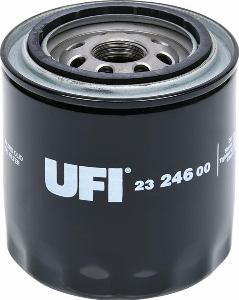 CONTINENTAL 28.0002-2208.2 - Масляный фильтр abcparts.ee