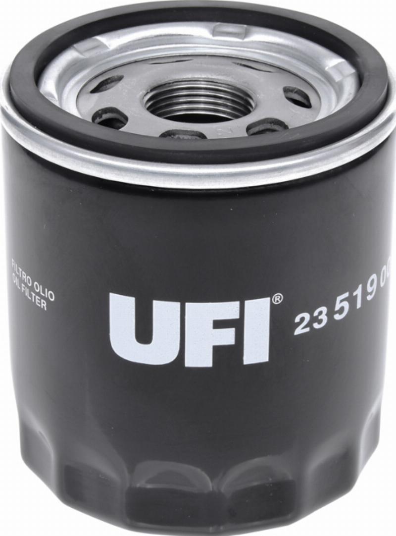 CONTINENTAL 28.0002-2216.2 - Масляный фильтр abcparts.ee