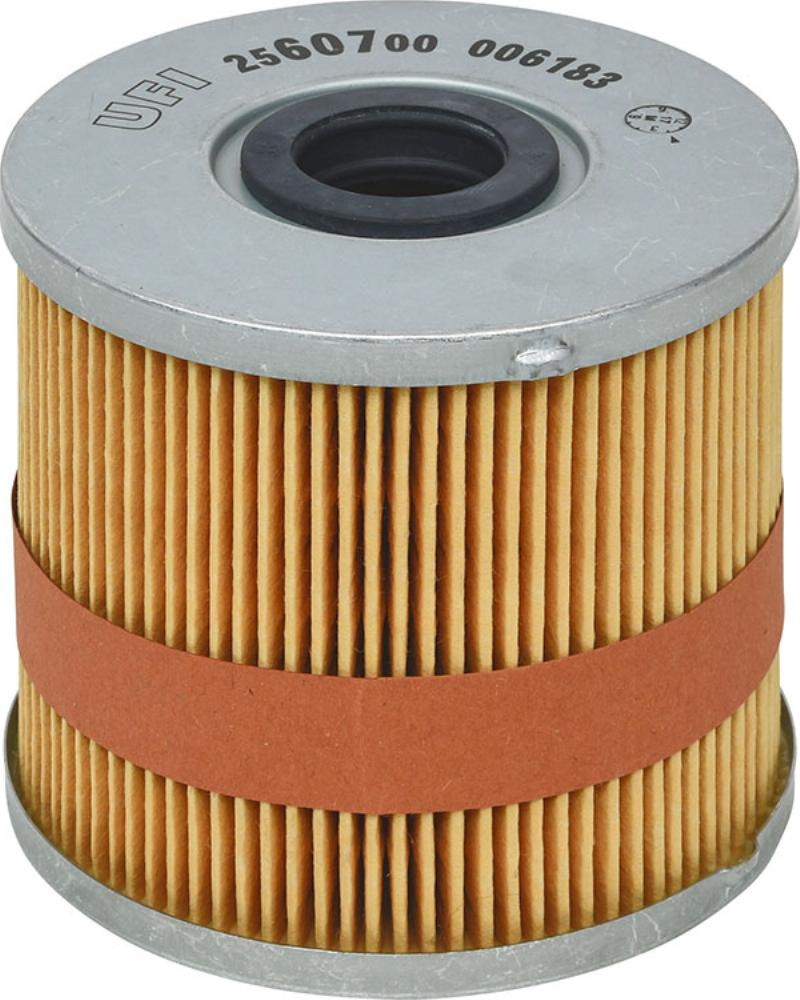 CONTINENTAL 28.0002-2230.2 - Масляный фильтр abcparts.ee