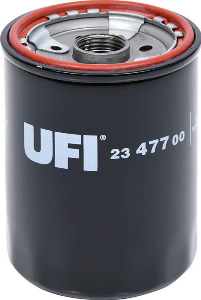 CONTINENTAL 28.0002-2232.2 - Масляный фильтр abcparts.ee