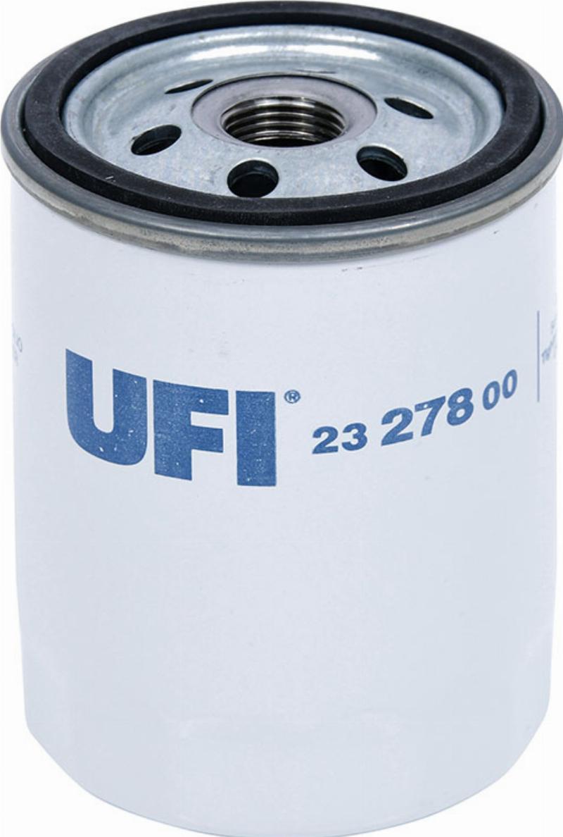 CONTINENTAL 28.0002-2226.2 - Масляный фильтр abcparts.ee