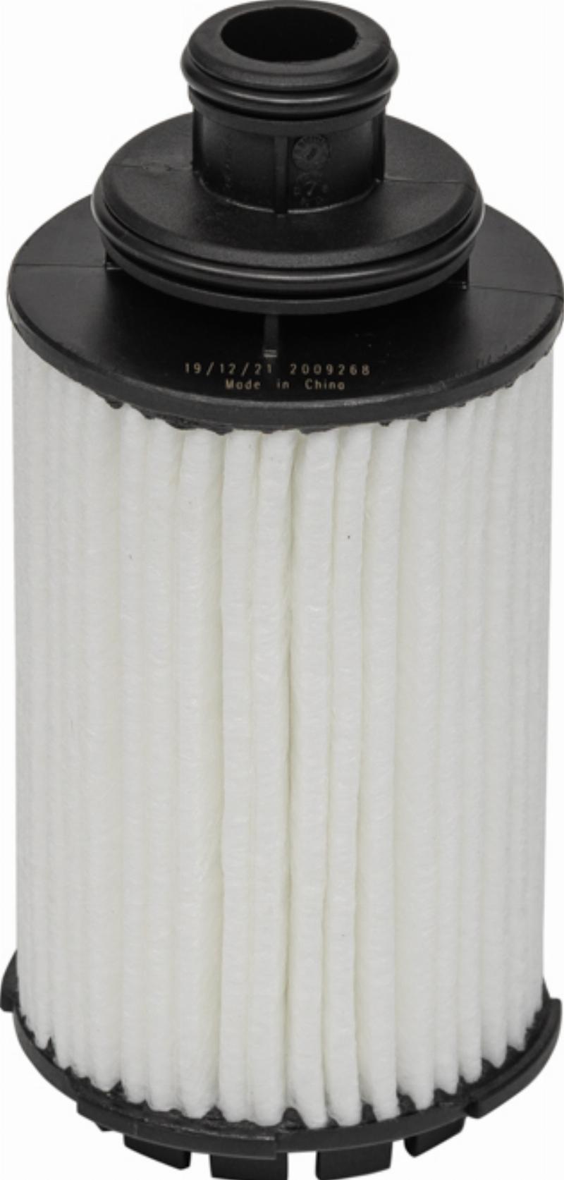 CONTINENTAL 28.0002-2272.2 - Масляный фильтр abcparts.ee