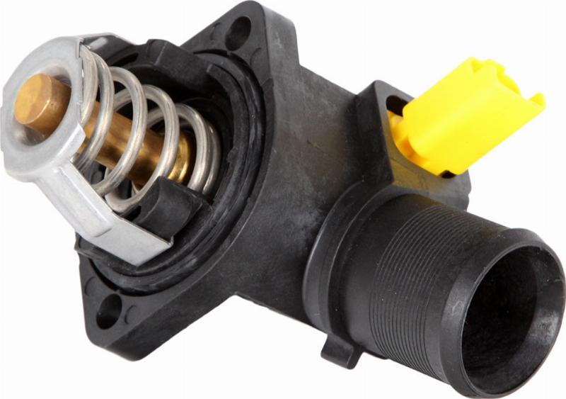 CONTINENTAL 28.0200-4094.2 - Фланец охлаждающей жидкости abcparts.ee