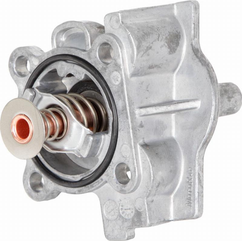 CONTINENTAL 28.0200-4091.2 - Фланец охлаждающей жидкости abcparts.ee