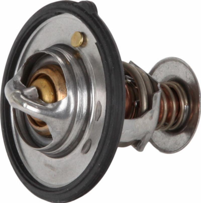 CONTINENTAL 28.0200-4049.2 - Термостат охлаждающей жидкости / корпус abcparts.ee