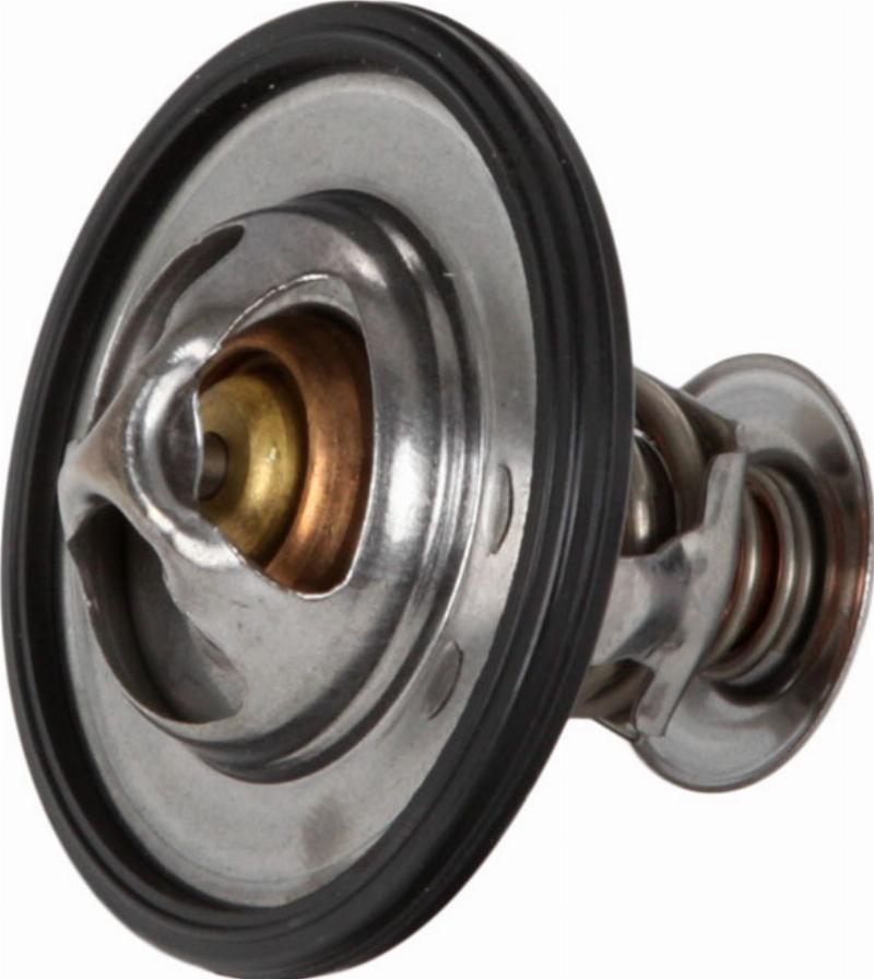 CONTINENTAL 28.0200-4045.2 - Термостат охлаждающей жидкости / корпус abcparts.ee