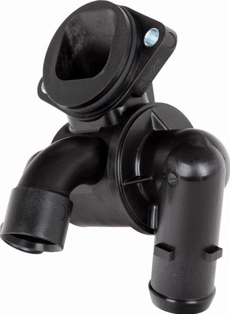 CONTINENTAL 28.0200-4041.2 - Термостат охлаждающей жидкости / корпус abcparts.ee