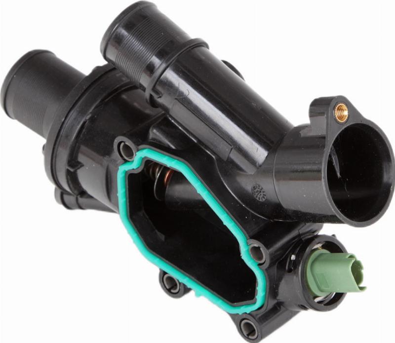 CONTINENTAL 28.0200-4048.2 - Термостат охлаждающей жидкости / корпус abcparts.ee