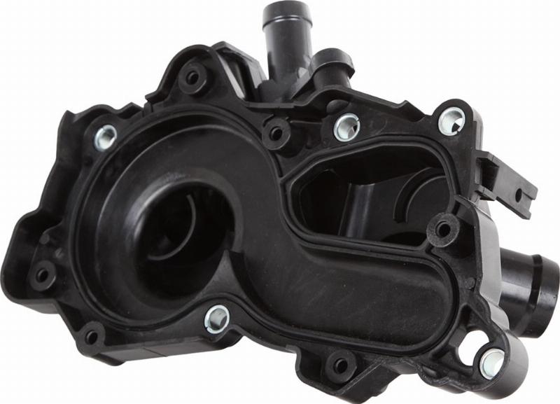 CONTINENTAL 28.0200-4053.2 - Фланец охлаждающей жидкости abcparts.ee