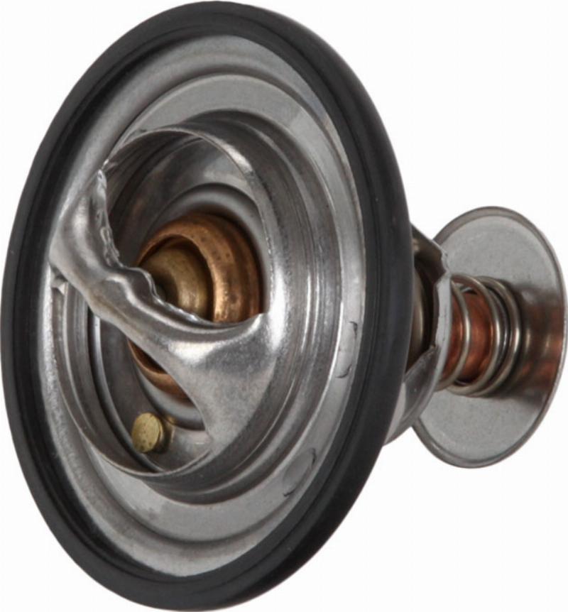 CONTINENTAL 28.0200-4062.2 - Термостат охлаждающей жидкости / корпус abcparts.ee